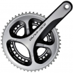 Shimano Dura-Ace 9000 Double 11sp Chainset
